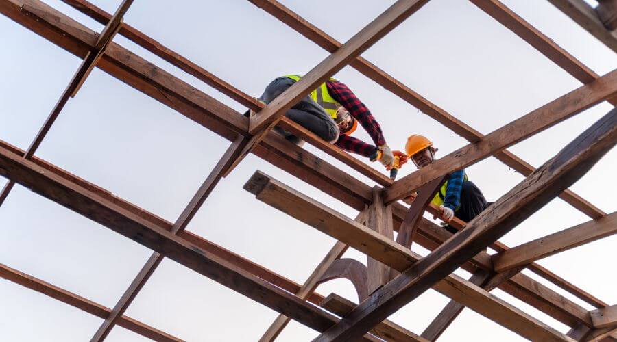 Local Chimney Repair in Sprague, NE